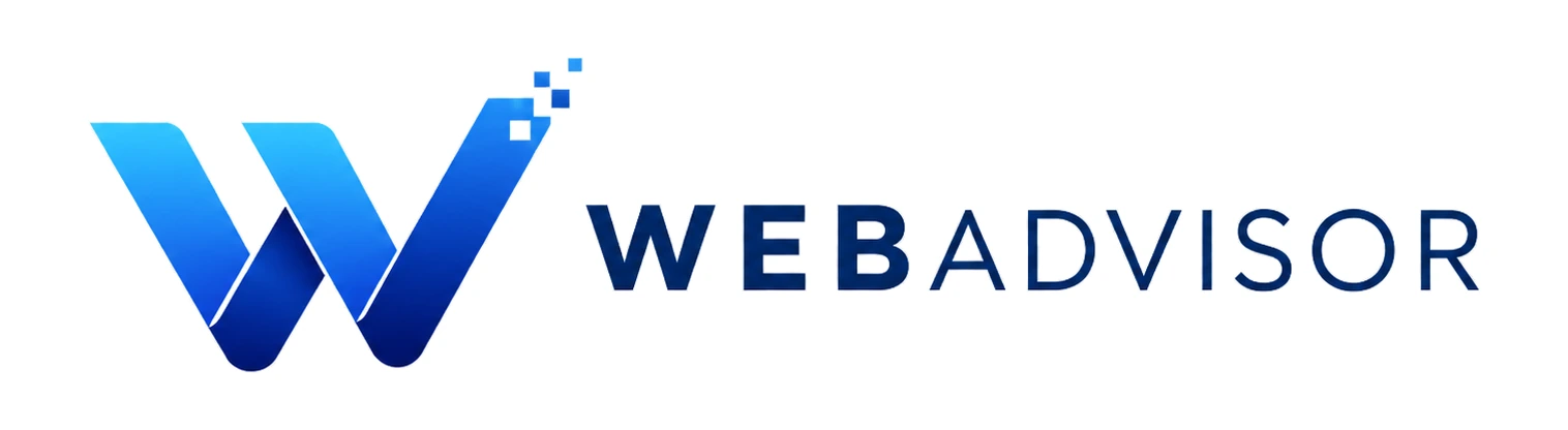 WEBADVISOR